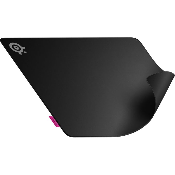 Alfombrilha SteelSeries QcK Perf L Speed (63430)