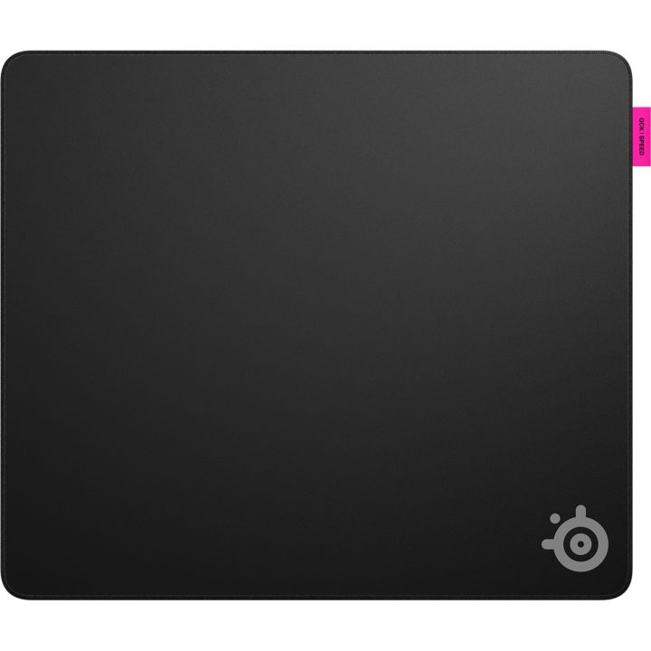 Alfombrilha SteelSeries QcK Perf L Speed (63430)