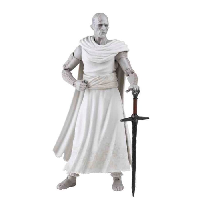 Figura de coleção Marvel F14065X0