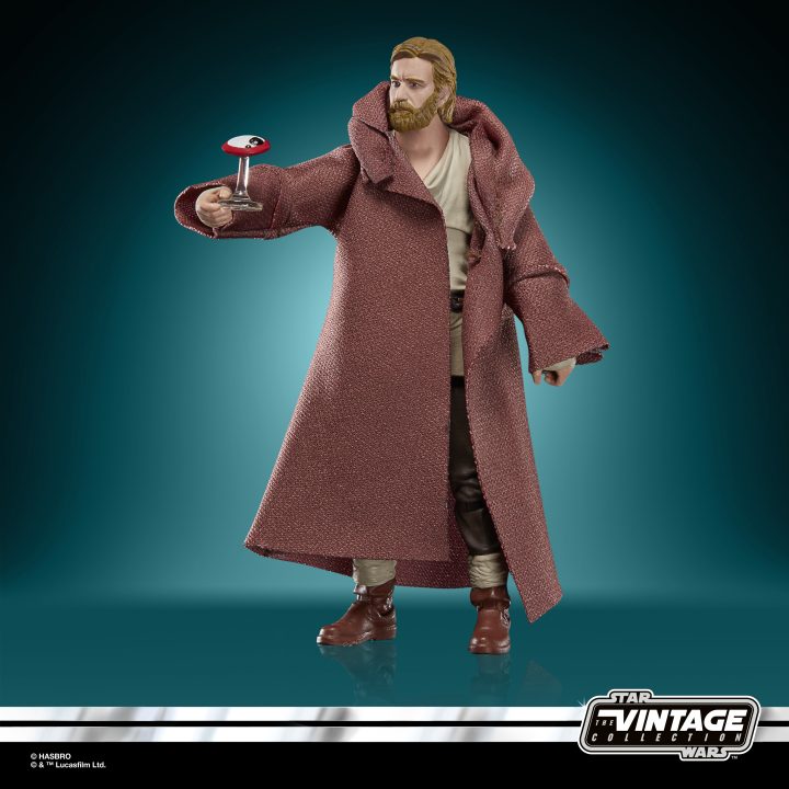 Star Wars F44745X0 collectible figure