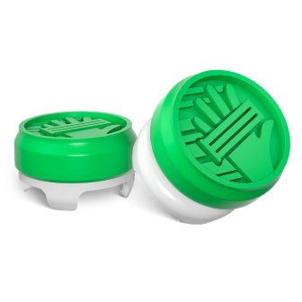 SteelSeries KontrolFreek 2609-PS5 acessório de comando de jogo Ação…