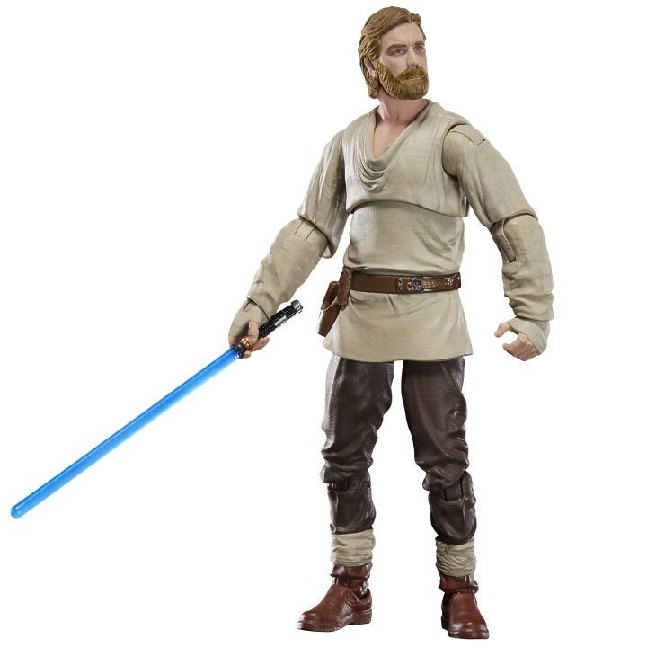 Star Wars F44745X0 figura de coleção