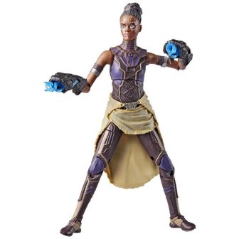 Marvel F5975 toy figure for kids