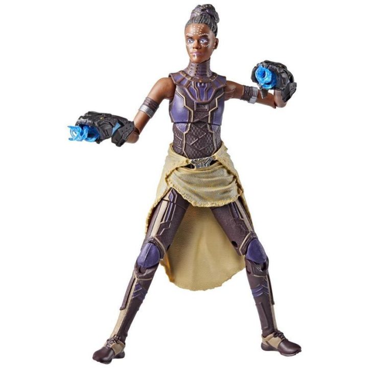 Marvel F5975 figura de brinquedo para crianças