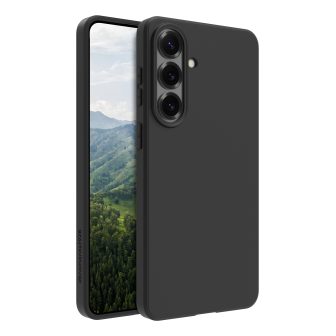 dbramante1928 Bulk - Nuuk funda para teléfono móvil 6,7" Negro