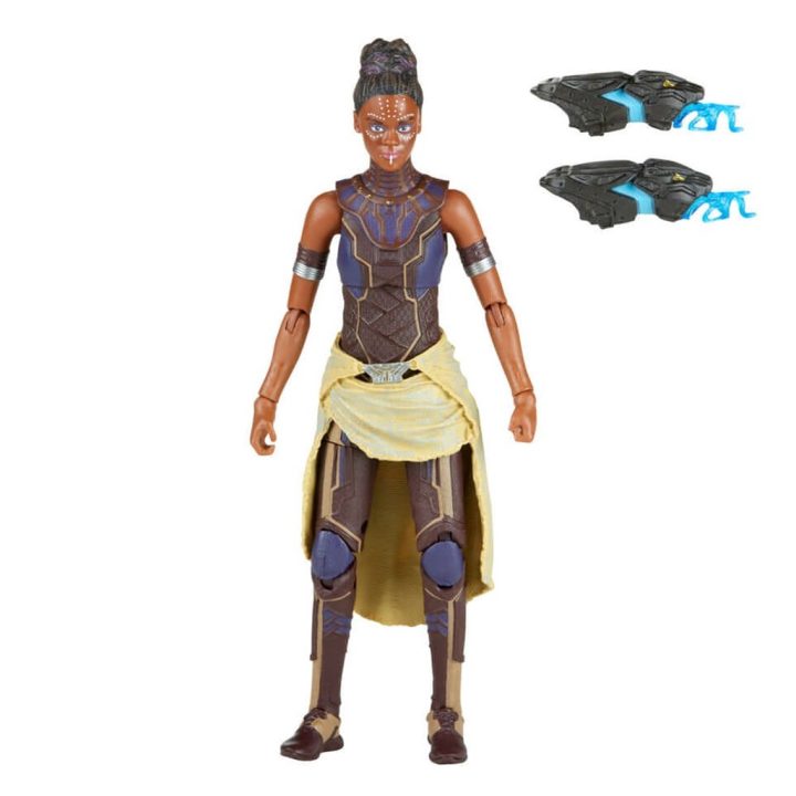 Marvel F5975 figura de juguete para niños