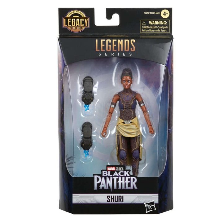 Marvel F5975 figura de brinquedo para crianças