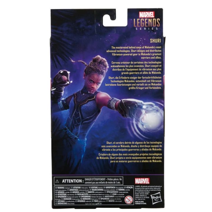 Marvel F5975 figura de brinquedo para crianças
