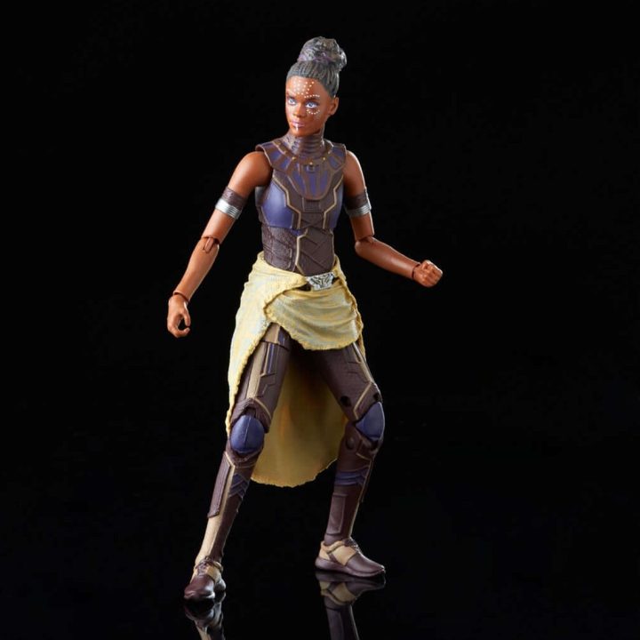 Marvel F5975 toy figure for kids