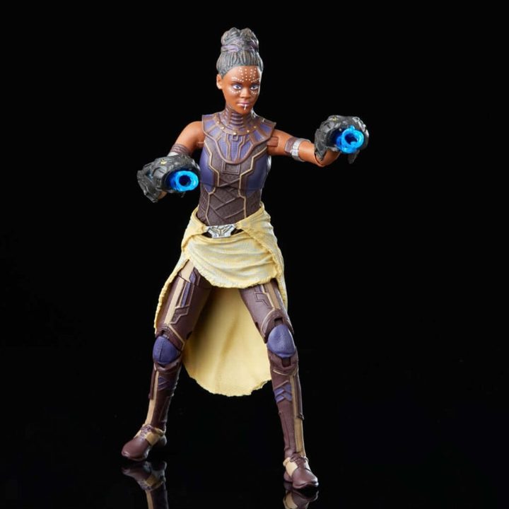 Marvel F5975 toy figure for kids