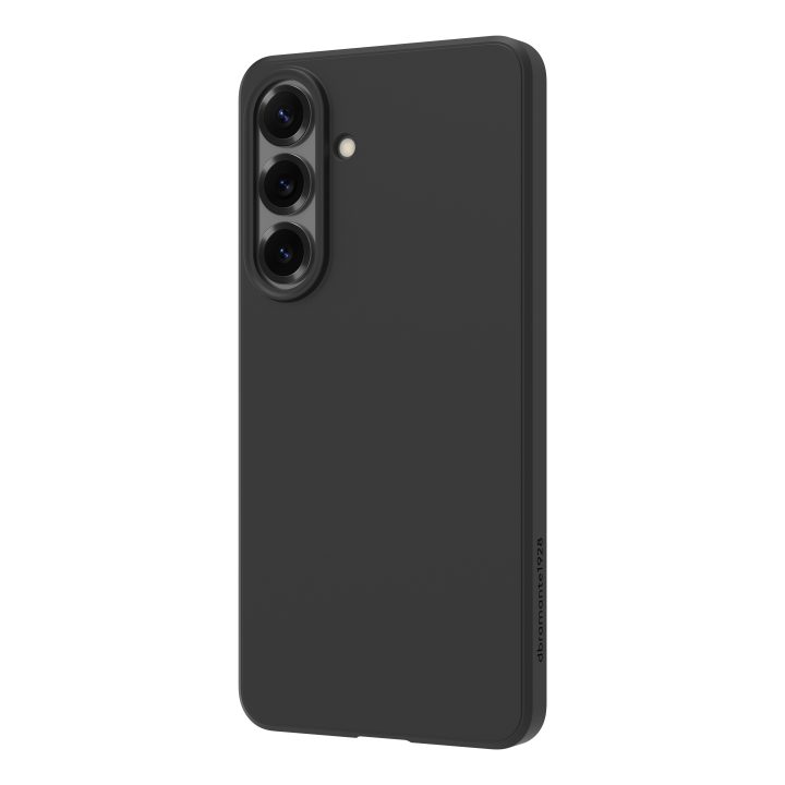 dbramante1928 Bulk - Nuuk Phone Case 6.7" Black