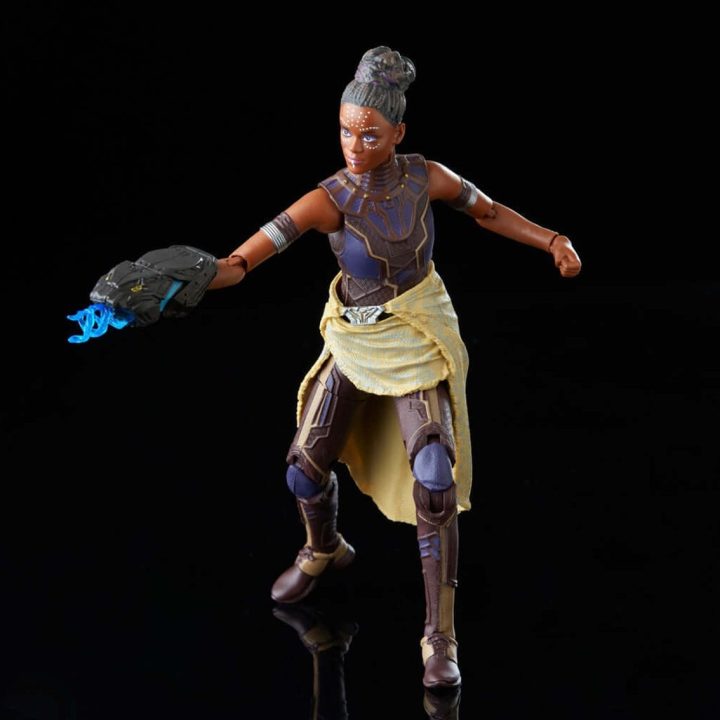 Marvel F5975 toy figure for kids