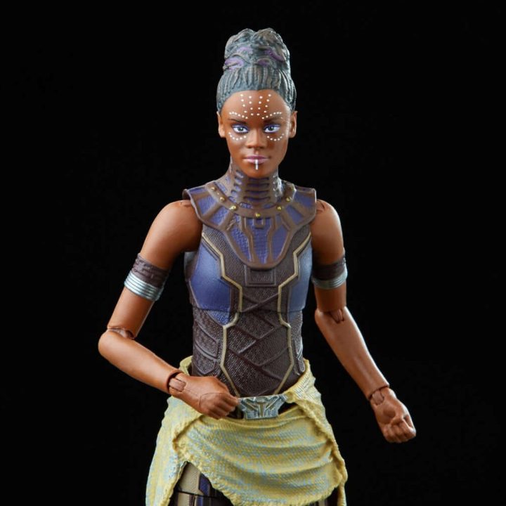 Marvel F5975 toy figure for kids