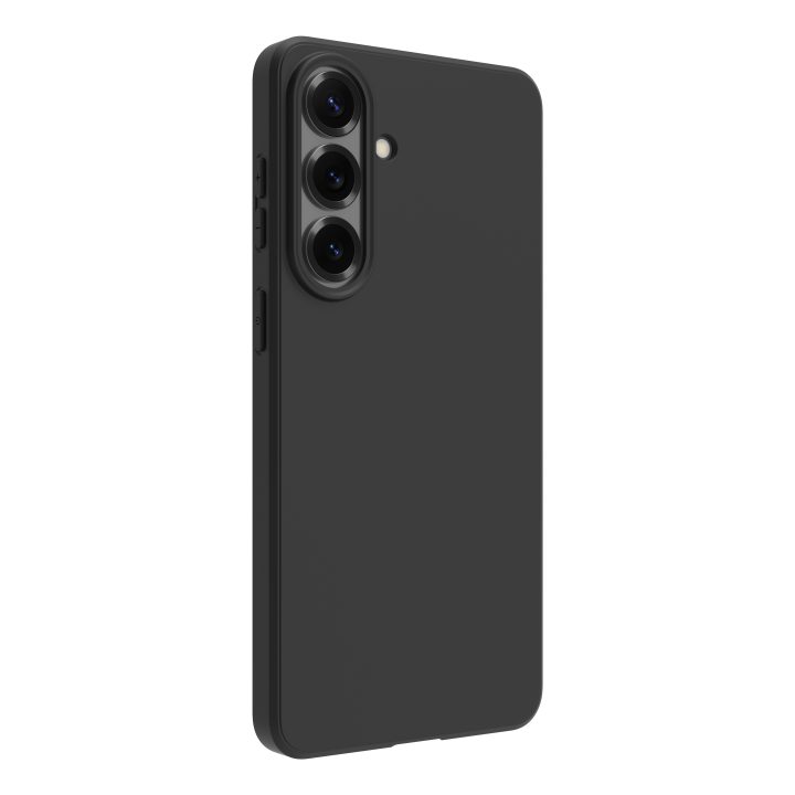 dbramante1928 Bulk - Nuuk funda para teléfono móvil 6,7" Negro