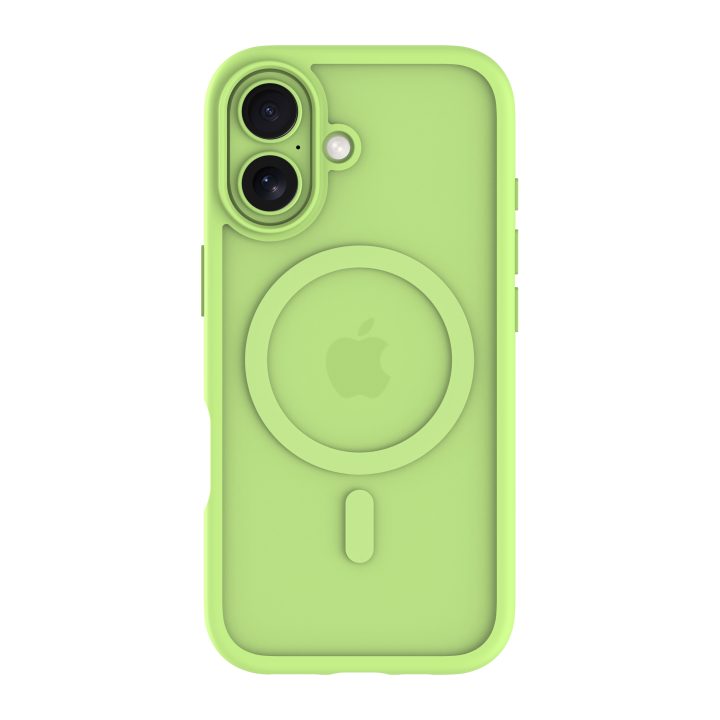 dbramante1928 Grenen MS Phone Case Green