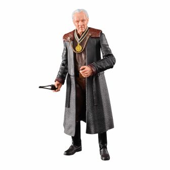 Star Wars The Black Series F43515X0 figura de ação