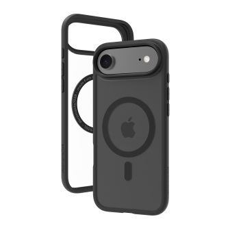 dbramante1928 Grenen MS funda para teléfono móvil Negro