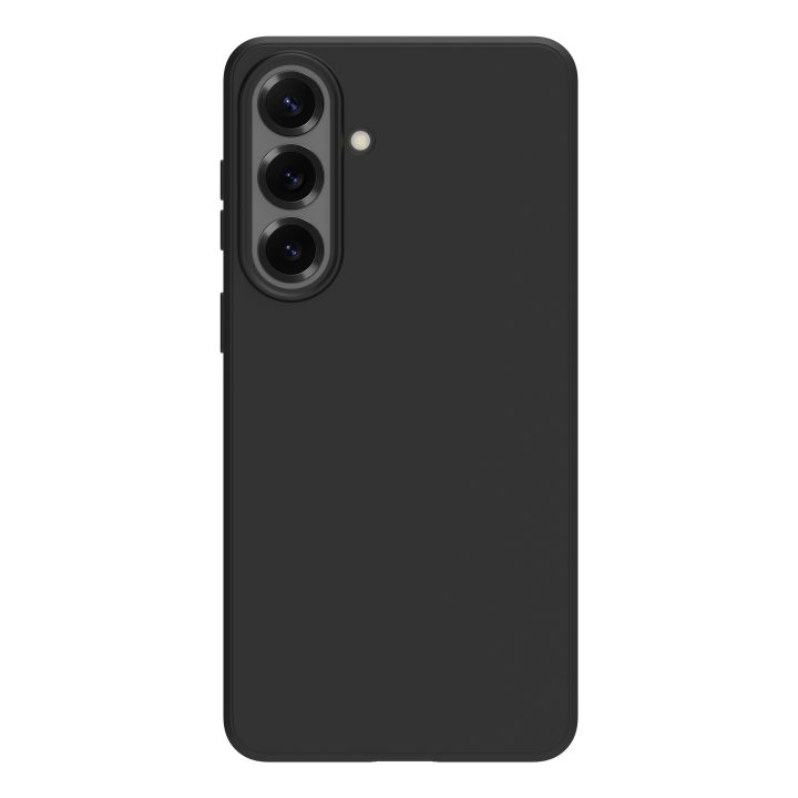dbramante1928 Bulk - Nuuk Phone Case 6.7" Black
