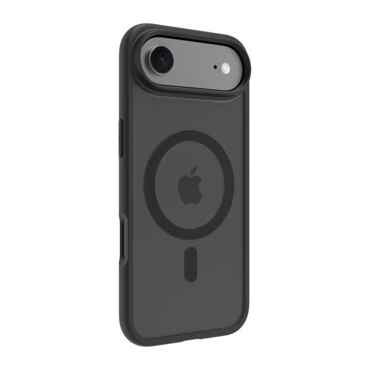 dbramante1928 Grenen MS Black Mobile Phone Case