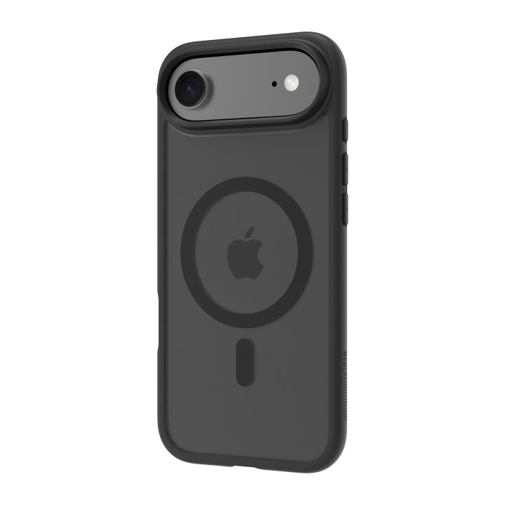 dbramante1928 Grenen MS Black Mobile Phone Case