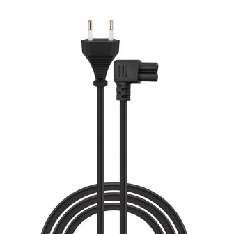Savio CL-179 Universal Power Cable (SAVCL-179)