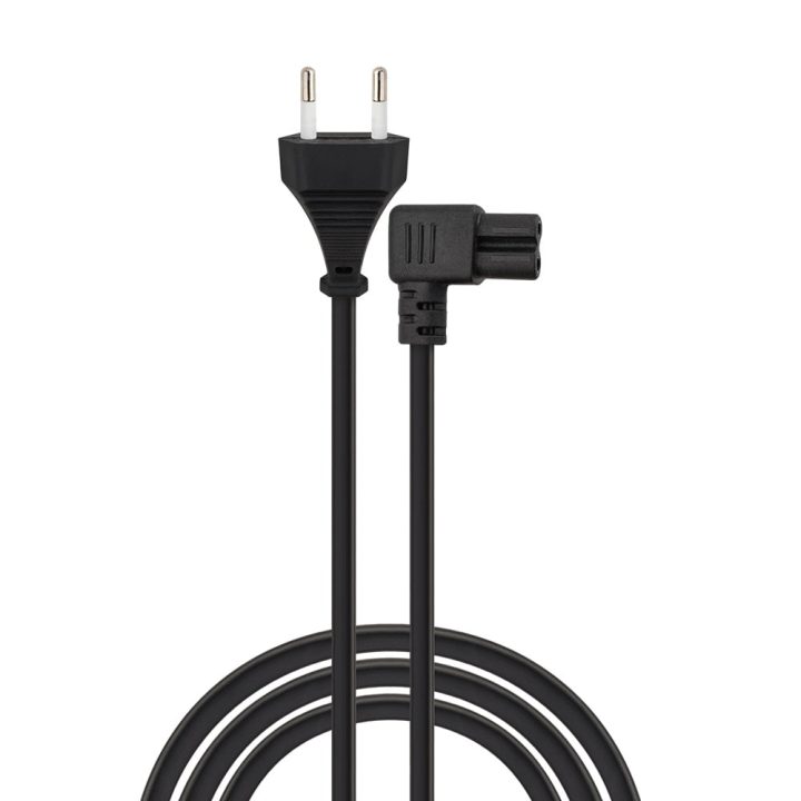 Savio CL-179 Universal Power Cable (SAVCL-179)