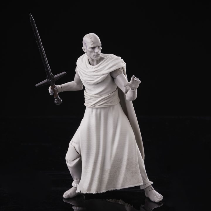 Figura de coleção Marvel F14065X0