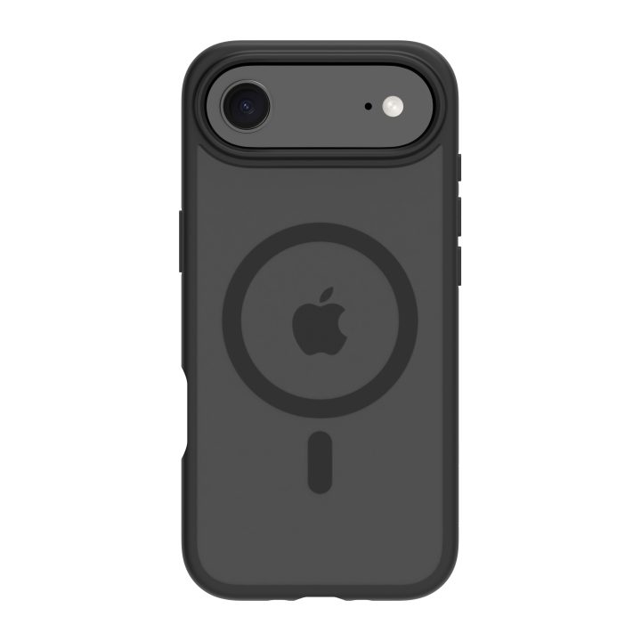 dbramante1928 Grenen MS Black Mobile Phone Case