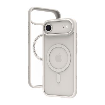 dbramante1928 Grenen MS Phone Case White