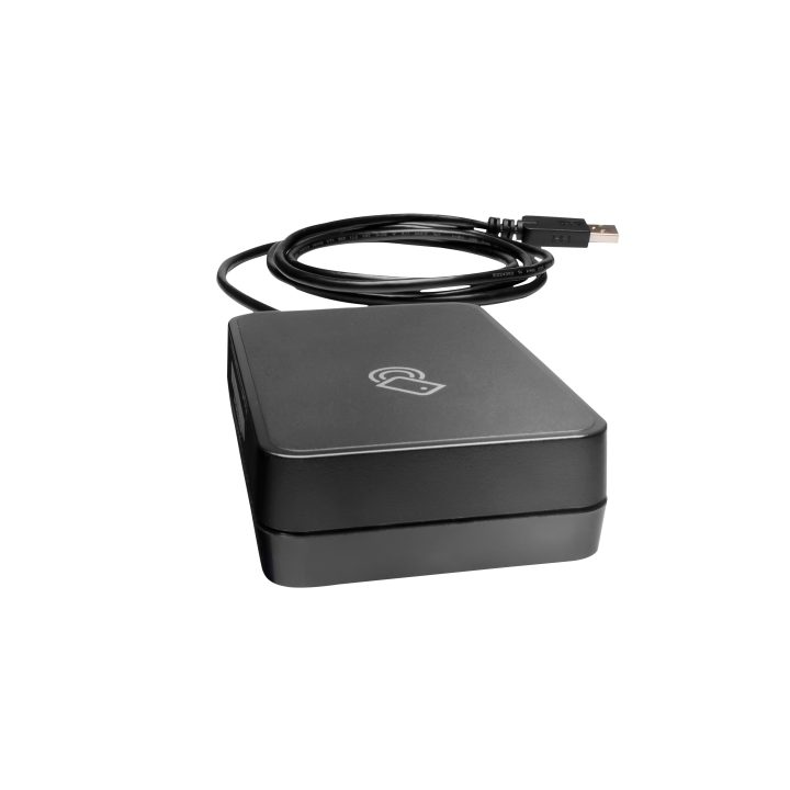 HP Jetdirect Acessório 3100w BLE/NFC/sem fios
