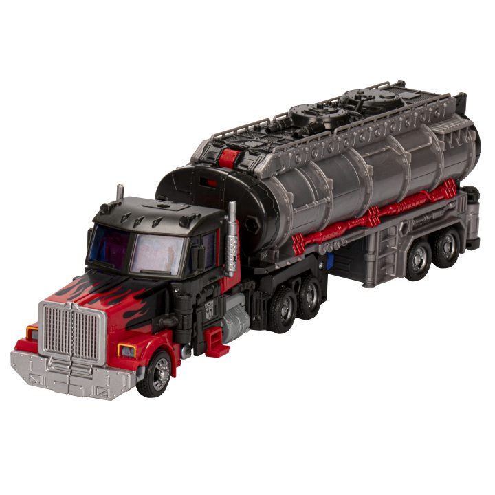 Hasbro Transformers: Legacy Generations F91845X2 Transformable Toy