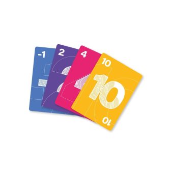 Asmodee Jogo de tabuleiro klink (REKLI01ES)