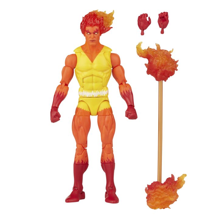 Marvel F34445L0 figura de brinquedo para crianças