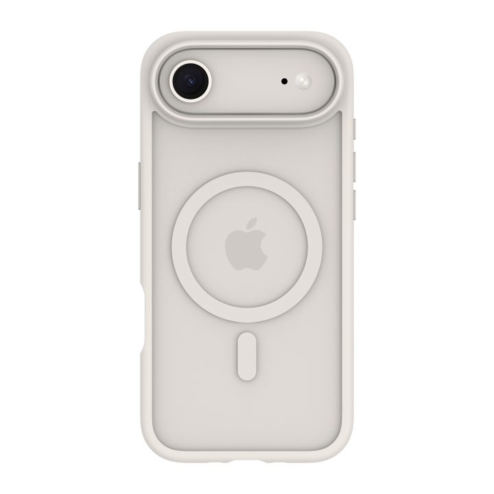 dbramante1928 Grenen MS Phone Case White