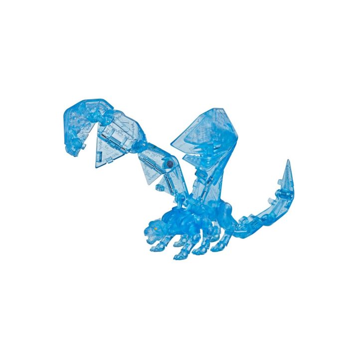 Dungeons & Dragons Displacer Beast