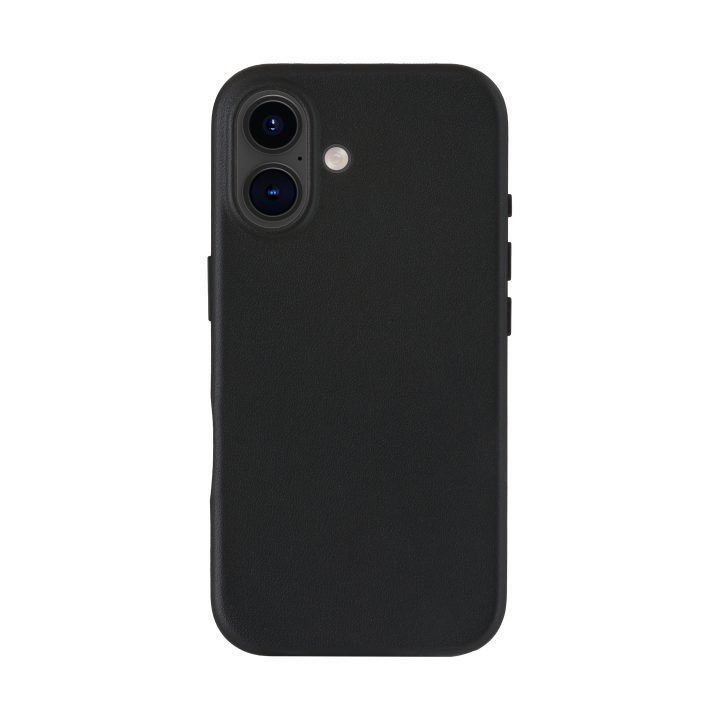 dbramante1928 Roskilde MagSafe Phone Case 6.1" Black