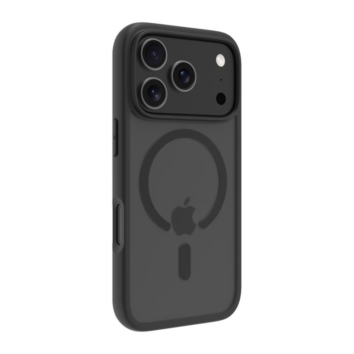 dbramante1928 Grenen MS funda para teléfono móvil Negro