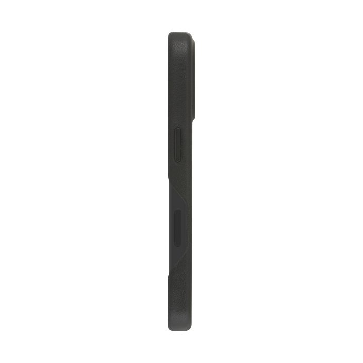 dbramante1928 Roskilde capa para telemóvel MagSafe 6,1" Preto
