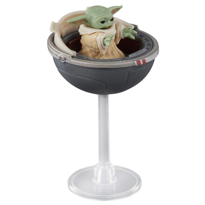 Star Wars F97815X0 figura de brinquedo para crianças