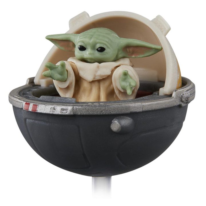 Star Wars F97815X0 toy figure for kids