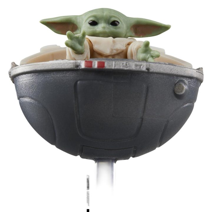 Star Wars F97815X0 figura de brinquedo para crianças