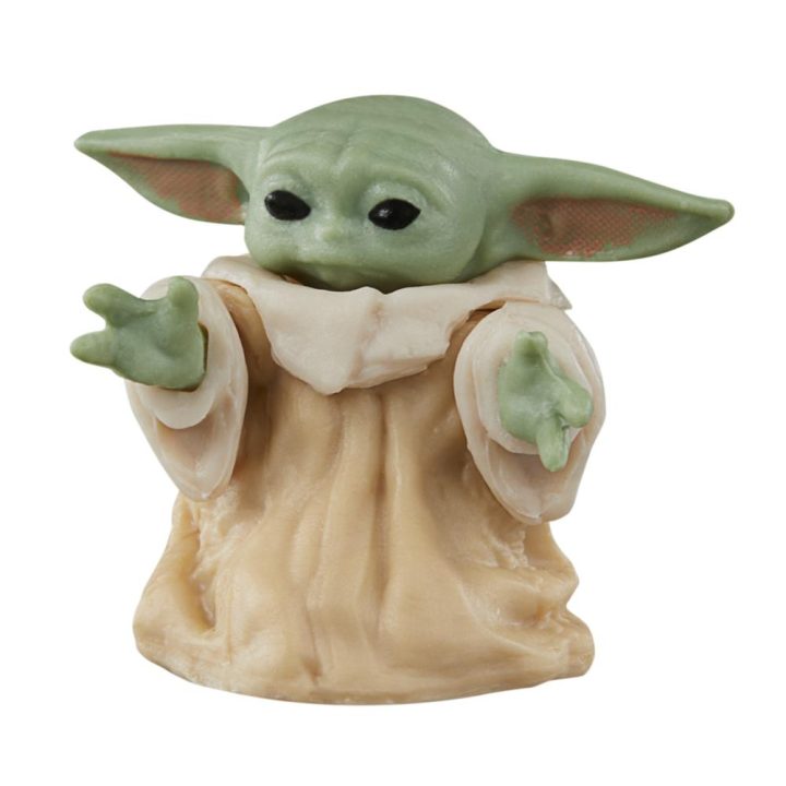 Star Wars F97815X0 figura de brinquedo para crianças