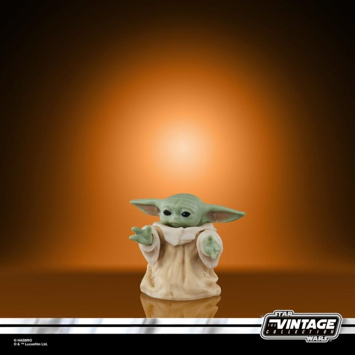 Star Wars F97815X0 toy figure for kids