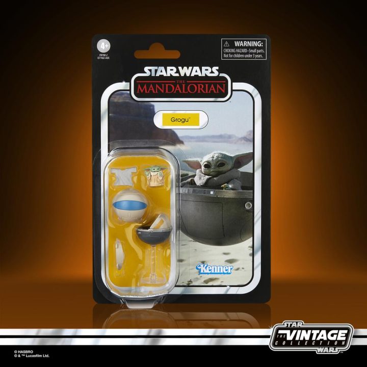 Star Wars F97815X0 toy figure for kids