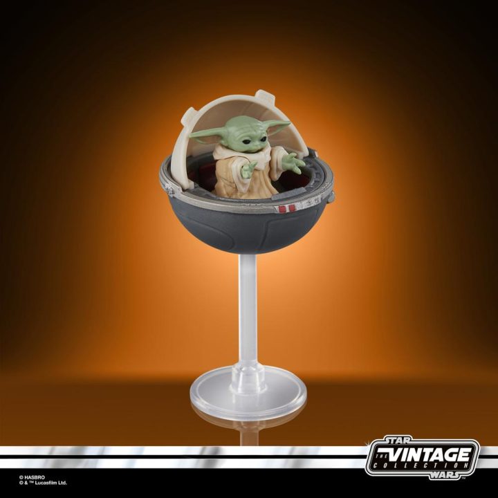 Star Wars F97815X0 figura de brinquedo para crianças