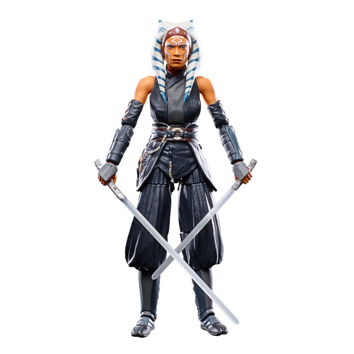 Star Wars F44785X0 figura de ação e colecionável