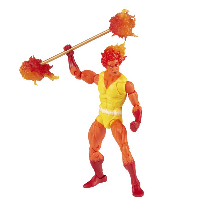 Marvel F34445L0 figura de brinquedo para crianças