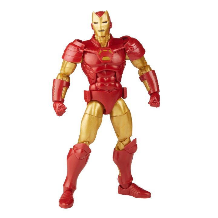 Marvel F36865X0 figura de brinquedo para crianças