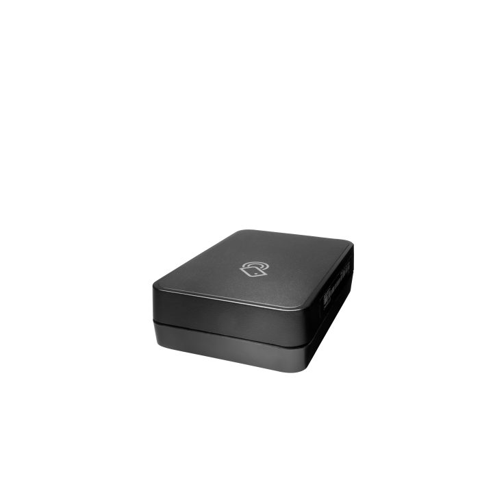 HP Jetdirect 3100w BLE/NFC/Wireless Accessory