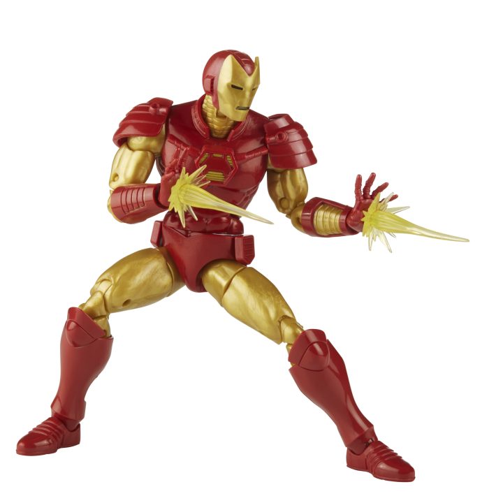 Marvel F36865X0 figura de brinquedo para crianças
